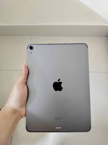 ipad air 5 cellular 