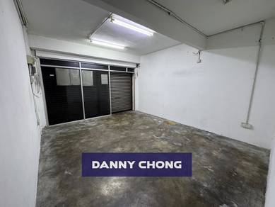 Shop lot For Rent in Georgetown,PNG