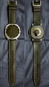 Samsung Galaxy Watch8 Classic