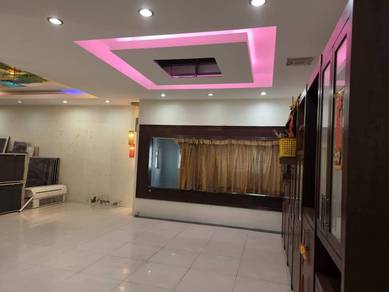 Bungalow House For Sale in Bukit Mertajam,PNG