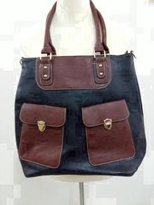 Casual Bag