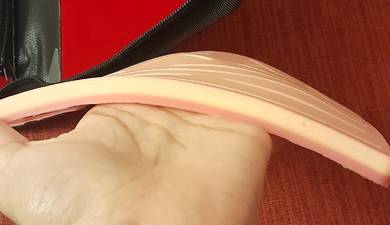 Suturing Practice Kit