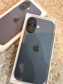 iPhone 17 256gb