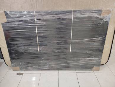 New Queen Size Divan