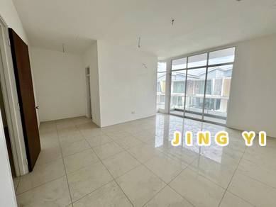 2-storey Terraced House For Sale in Bukit Mertajam,PNG