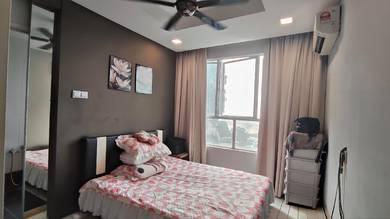 Service Residence For Rent in Amara Service Residences