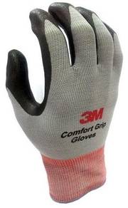 3M Comfort Grip Gloves / Sarung Tangan