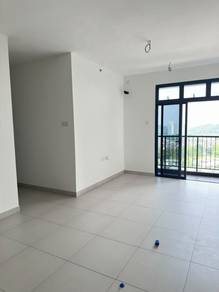 Apartment For Sale in Iskandar Puteri,JHR