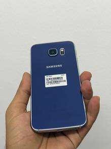 Samsung S6