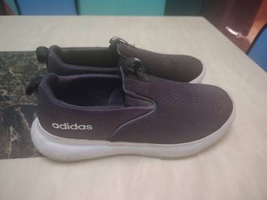 Adidas Slip-on orizainal