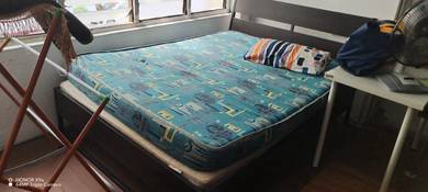 barang rumah utk dijual