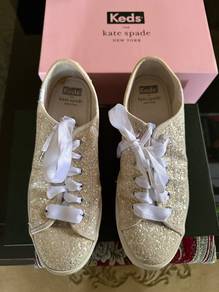 Kate Spade Shoes