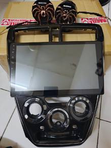 Android Player Axia 10inch