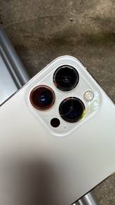 IPHONE 13promax