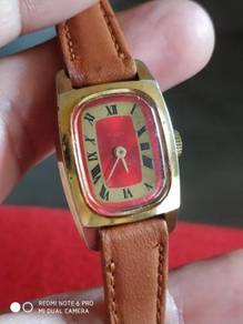 Vintgage Timex lady watch