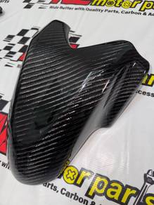 Ready Stock NZ Big Twill Front Fender 1 Forza 250