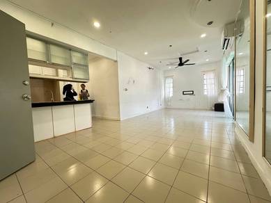 Condominium For Sale in Vista Tasik