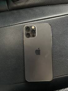 Iphone 12 Pro 256gb to let to !!