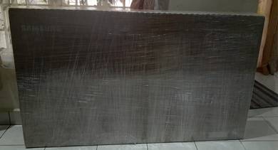 Samsung 55 inch Smart TV for Sale BRAND NEW
