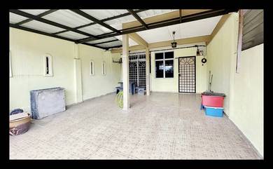 2-storey Terraced House For Sale in Semenyih,SGR