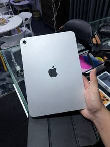Ipad A16 128GB