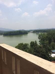 Apartment For Rent in Laguna Biru 1