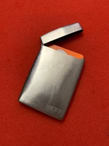 Business Card Holder