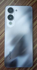 vivo yt29 5g