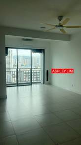 Condominium For Rent in 3 Residence
