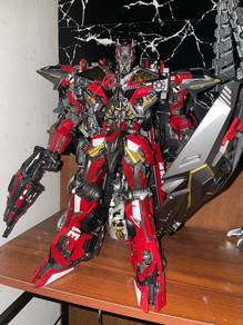 transformers