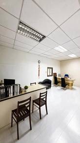 Warehouse / Factory For Sale in Johor Bahru,JHR