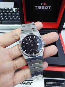 Tissot Prx Automatic