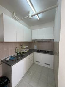 Apartment For Sale in Pangsapuri Desa Mas (Rawang)