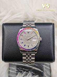 Rolex Datejust 116234