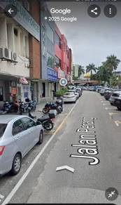 Shop lot For Sale in Johor Bahru,JHR