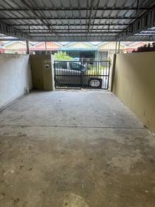 2-storey Terraced House For Sale in Kulai,JHR