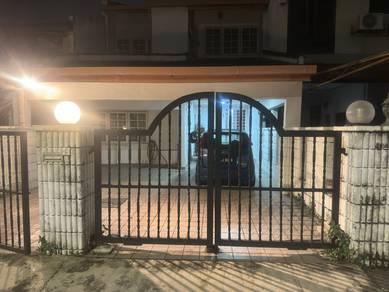 Room in Subang Jaya, SGR