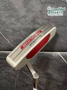 Taylormade Aeoline Daytona golf putter 34 inches