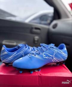 Boot bola Puma