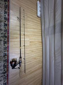 1 set spinning