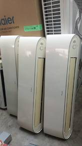 AirCond Promotion 1hp 