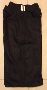 Adidas NWTag Jort- w28"