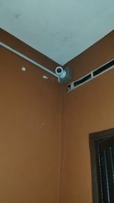 cctv