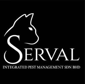 Pest Control Technician