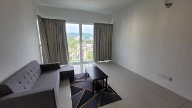 Condominium For Sale in The Clovers