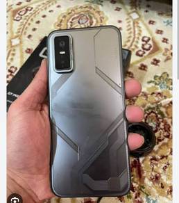 infinix gt 30 pro