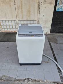 Panasonic Automatic Washing Machine Washer 7kilos