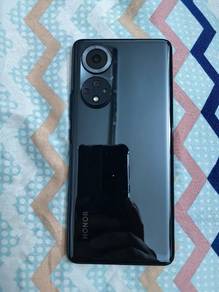 Honor 50