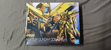 Gundam unassembled for sale
