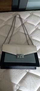 Christy Ng Shoulder Bag For Sale